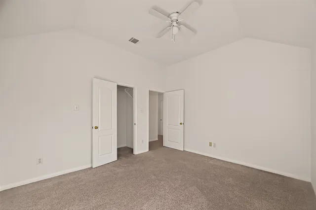 $2,800 | 3804 Dunlavy Drive, Pearland, TX 77581