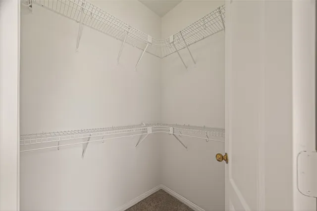 $2,800 | 3804 Dunlavy Drive, Pearland, TX 77581