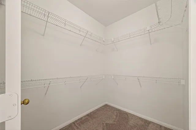 $2,800 | 3804 Dunlavy Drive, Pearland, TX 77581