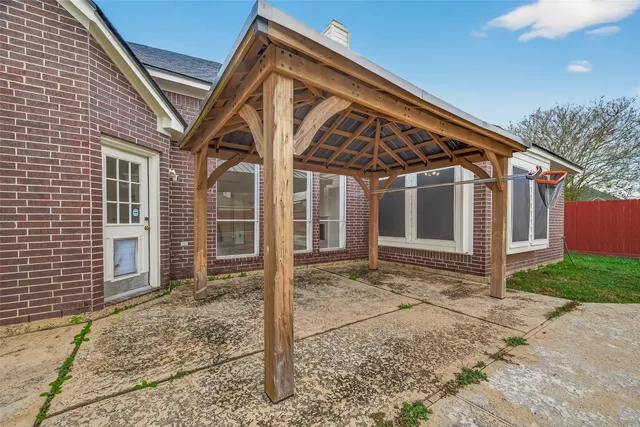 $2,800 | 3804 Dunlavy Drive, Pearland, TX 77581