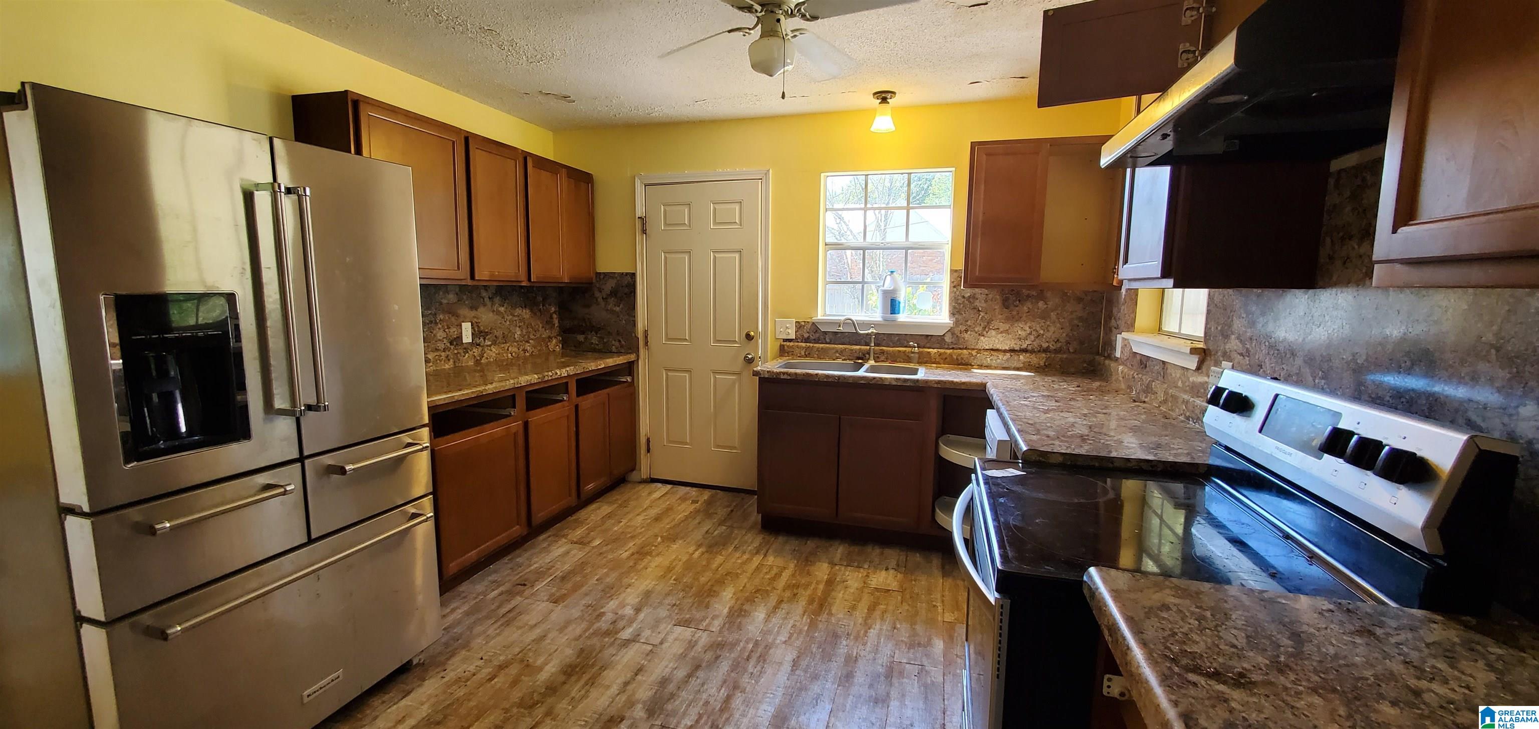 648 Ruffner Road Birmingham, AL 35210 - Photo 11 of 25