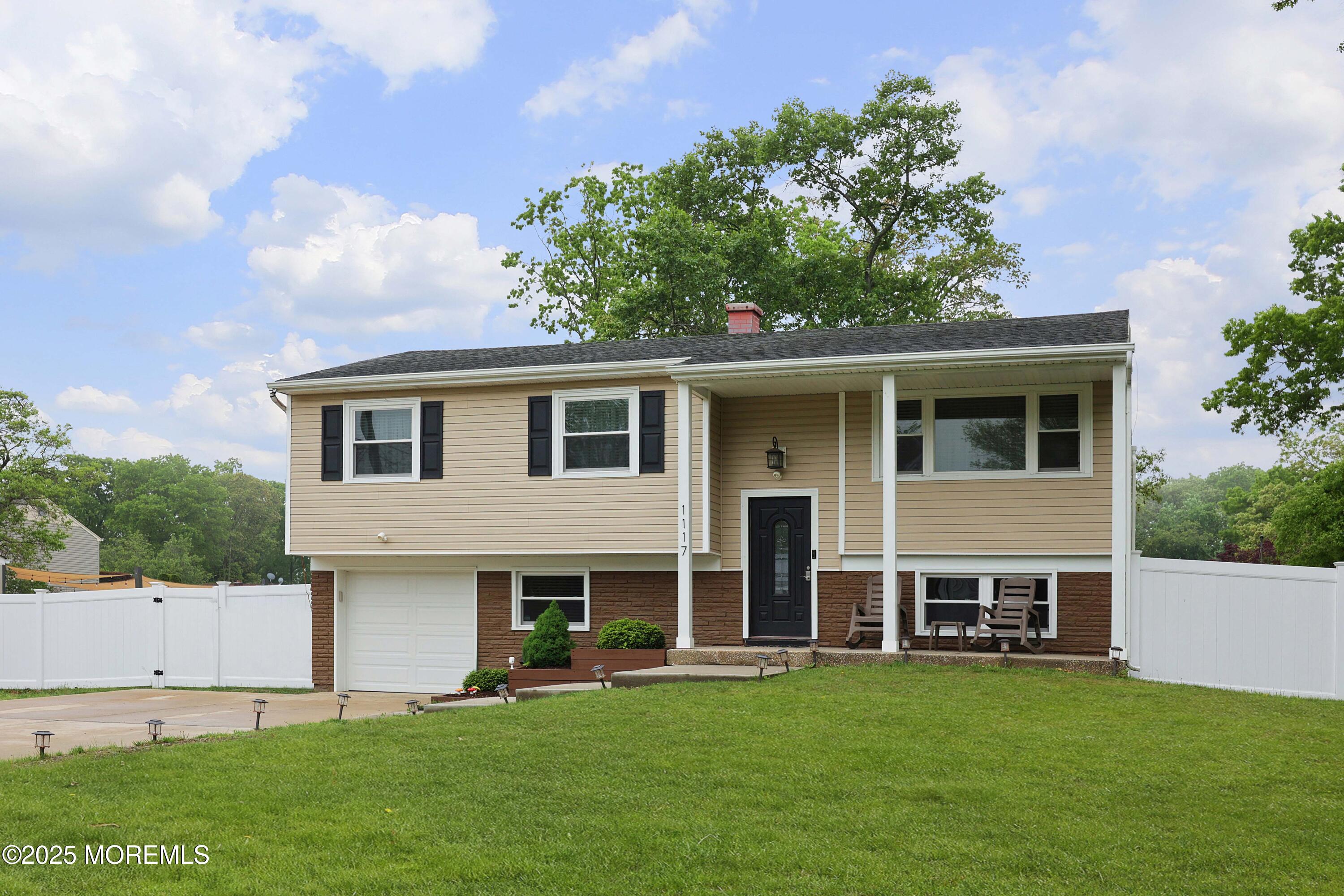 758A0759_60_61_62_63