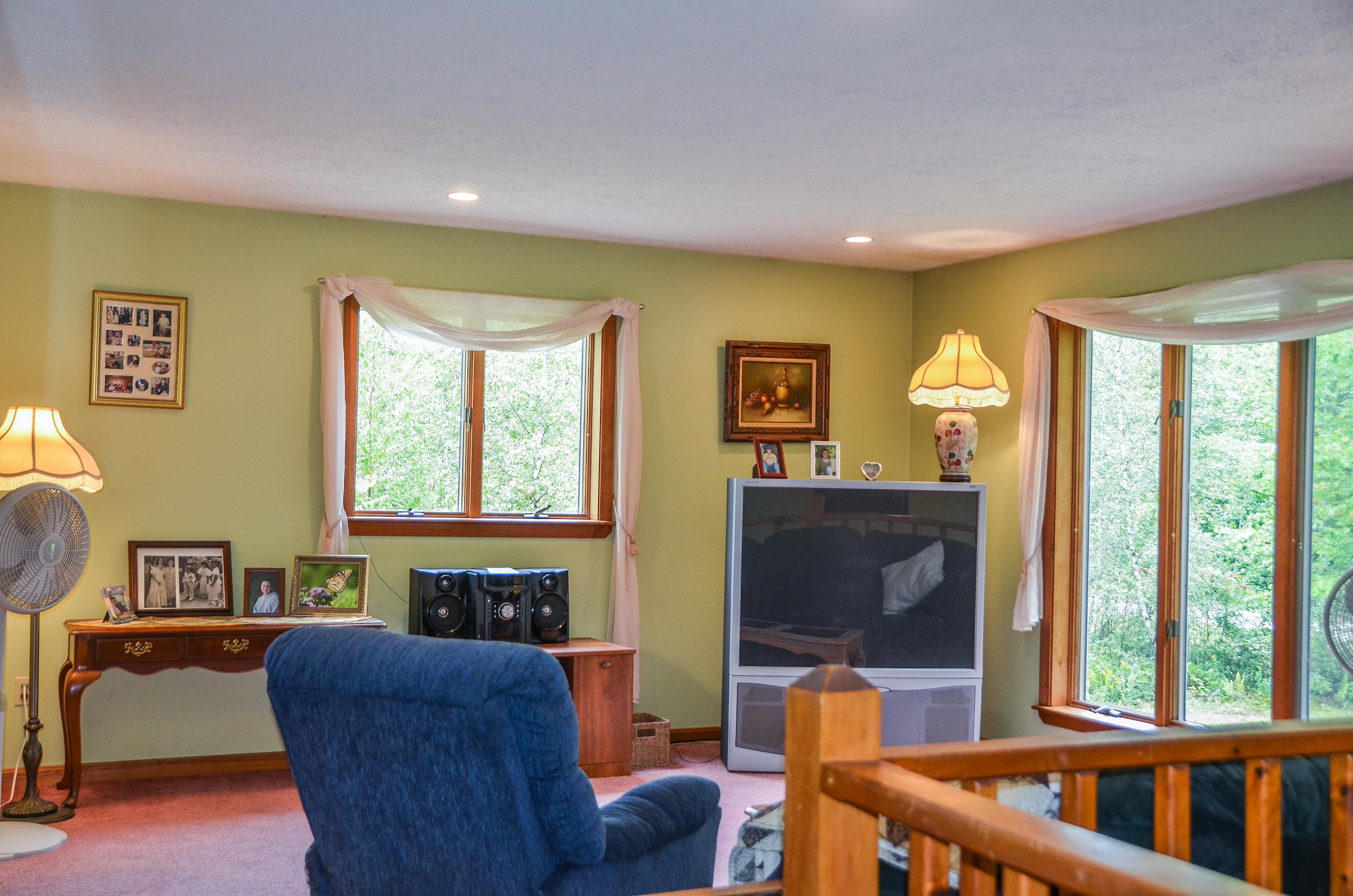39 Smith Road Windsor, ME 04363 - Photo 13 of 34 0015KRPHOTODSC_0046