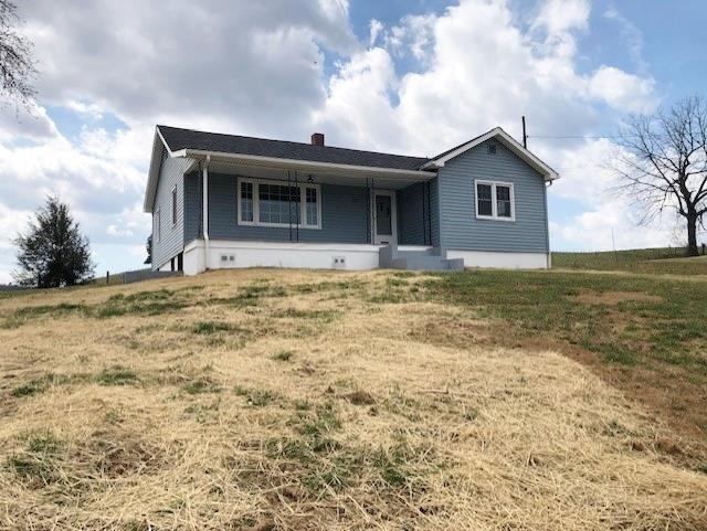 1833 Austinville Road Max Meadows, VA 24360 - Photo 38 of 46 Gallery Image 38