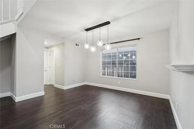 $725,000 | 19725 Collins Road, Canyon Country, CA 91351