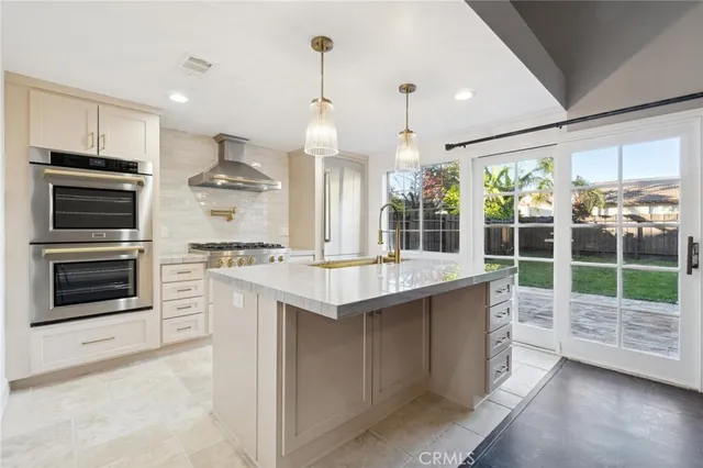 $725,000 | 19725 Collins Road, Canyon Country, CA 91351