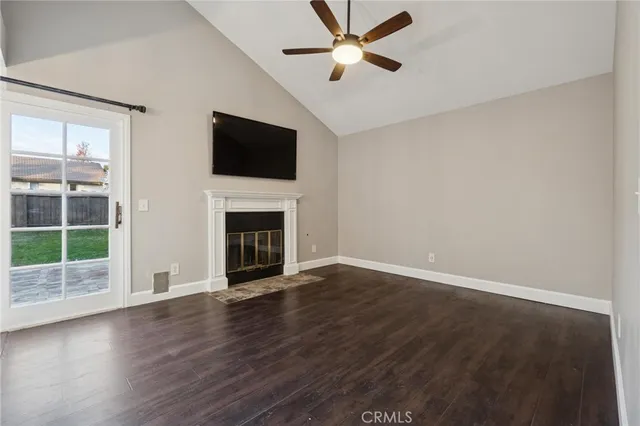 $725,000 | 19725 Collins Road, Canyon Country, CA 91351