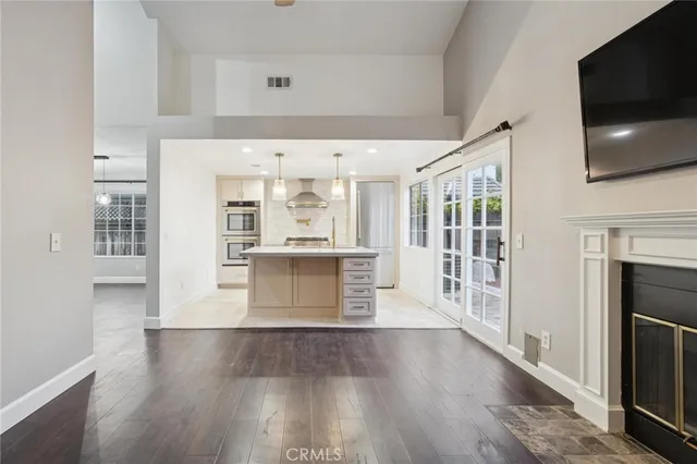 $725,000 | 19725 Collins Road, Canyon Country, CA 91351