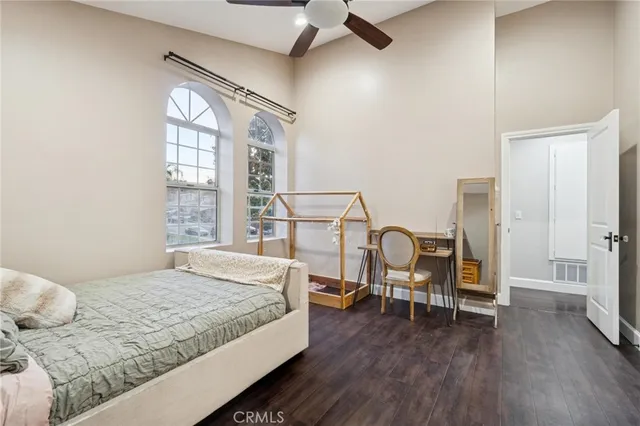 $725,000 | 19725 Collins Road, Canyon Country, CA 91351