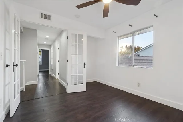 $725,000 | 19725 Collins Road, Canyon Country, CA 91351