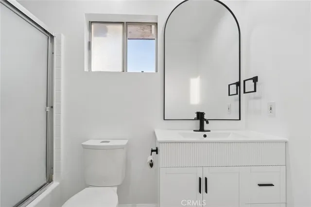 $725,000 | 19725 Collins Road, Canyon Country, CA 91351