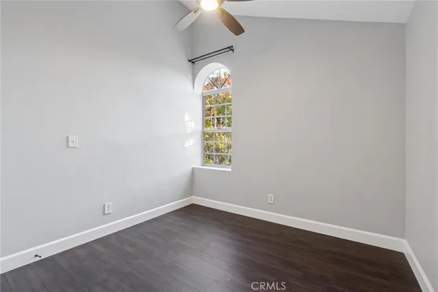 $725,000 | 19725 Collins Road, Canyon Country, CA 91351