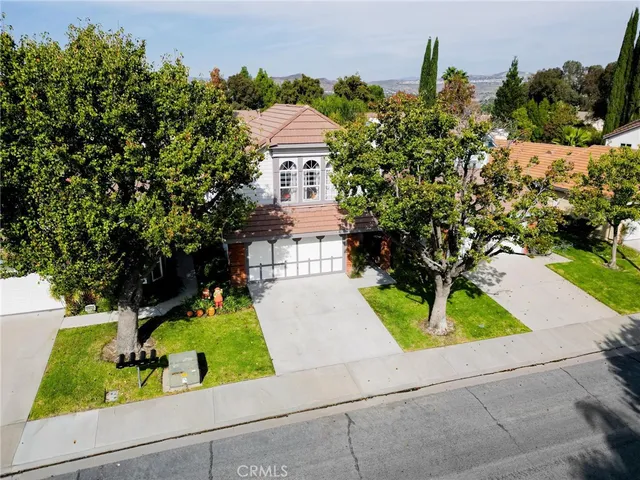 $725,000 | 19725 Collins Road, Canyon Country, CA 91351