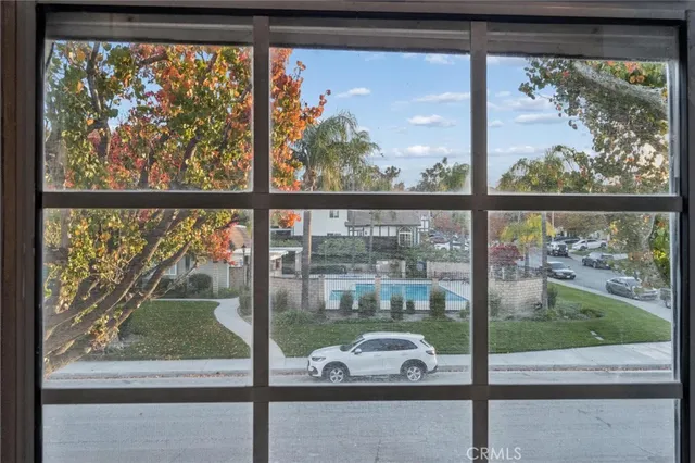 $725,000 | 19725 Collins Road, Canyon Country, CA 91351