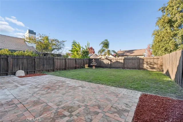 $725,000 | 19725 Collins Road, Canyon Country, CA 91351