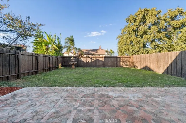 $725,000 | 19725 Collins Road, Canyon Country, CA 91351