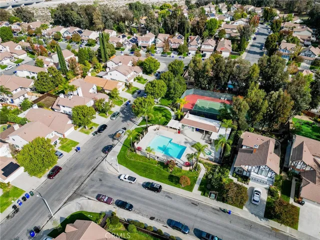 $725,000 | 19725 Collins Road, Canyon Country, CA 91351