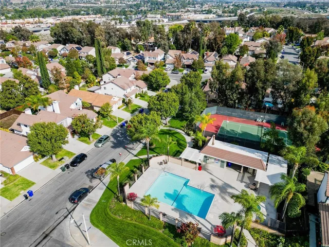 $725,000 | 19725 Collins Road, Canyon Country, CA 91351