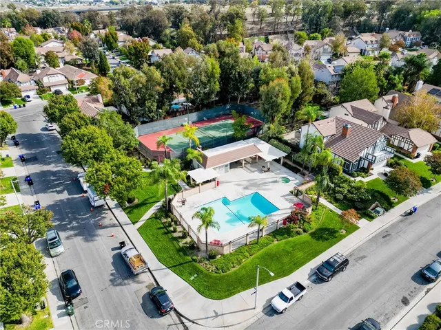 $725,000 | 19725 Collins Road, Canyon Country, CA 91351