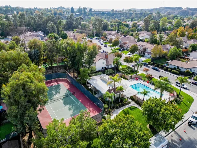 $725,000 | 19725 Collins Road, Canyon Country, CA 91351