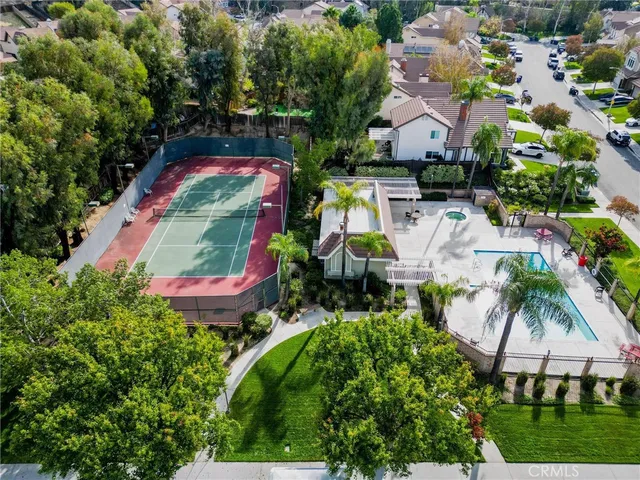 $725,000 | 19725 Collins Road, Canyon Country, CA 91351