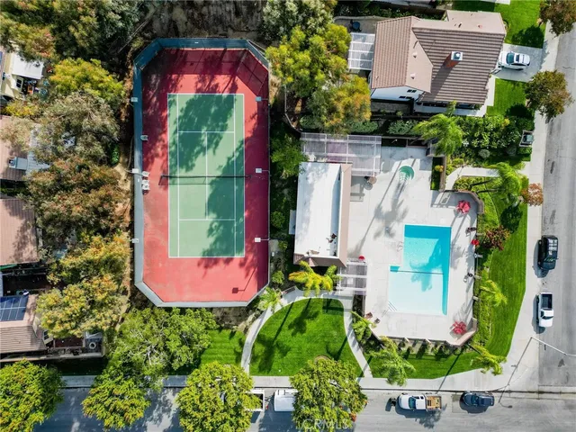 $725,000 | 19725 Collins Road, Canyon Country, CA 91351