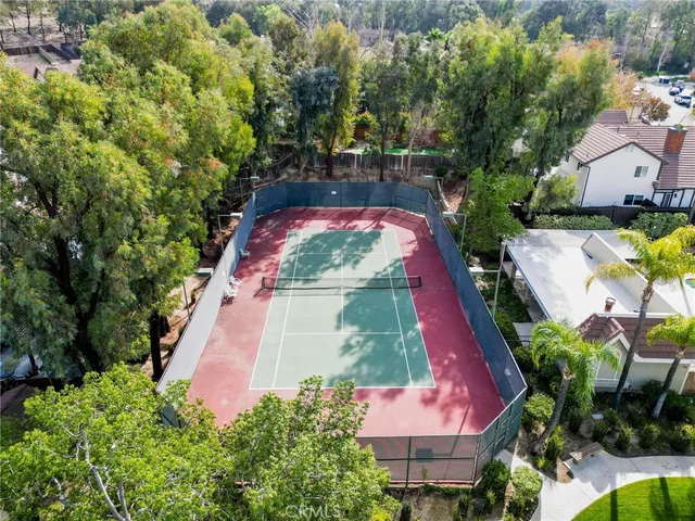 $725,000 | 19725 Collins Road, Canyon Country, CA 91351