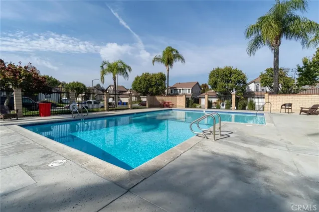 $725,000 | 19725 Collins Road, Canyon Country, CA 91351