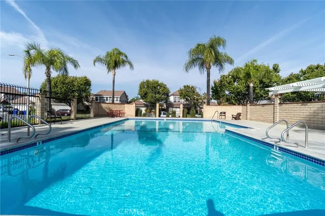 $725,000 | 19725 Collins Road, Canyon Country, CA 91351