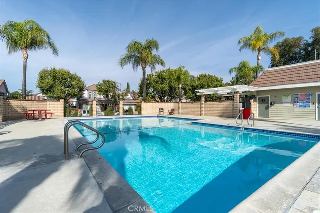 $725,000 | 19725 Collins Road, Canyon Country, CA 91351