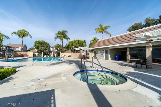 $725,000 | 19725 Collins Road, Canyon Country, CA 91351