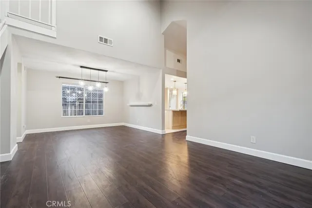 $725,000 | 19725 Collins Road, Canyon Country, CA 91351