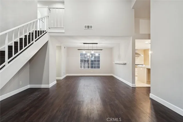 $725,000 | 19725 Collins Road, Canyon Country, CA 91351