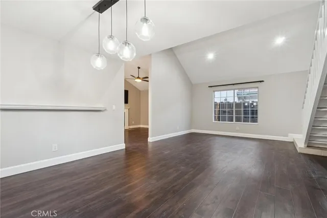 $725,000 | 19725 Collins Road, Canyon Country, CA 91351