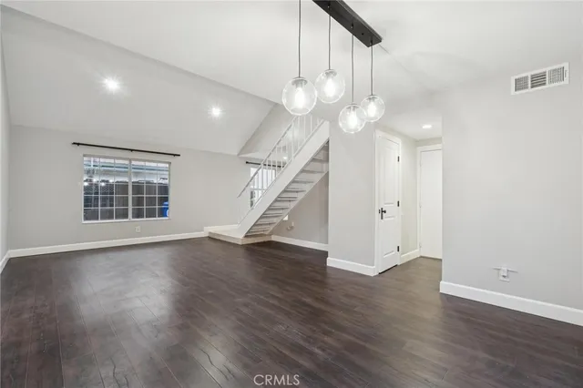 $725,000 | 19725 Collins Road, Canyon Country, CA 91351