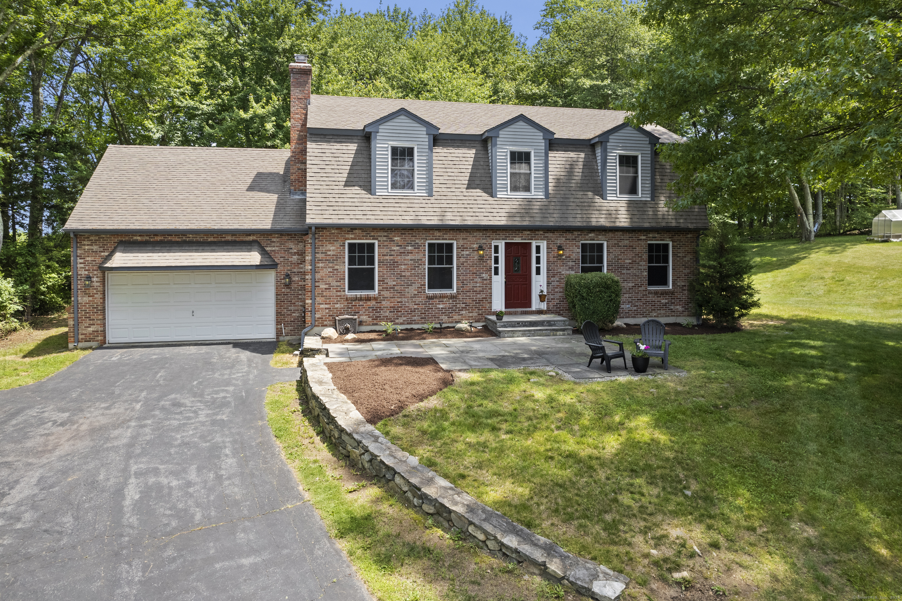 7 Christy Heights Road Old Saybrook, CT 06475 - Photo 1 of 1 Gallery Image 1