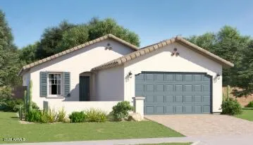 $402,990 | 18741 West Maplewood Drive, Goodyear, AZ 85338