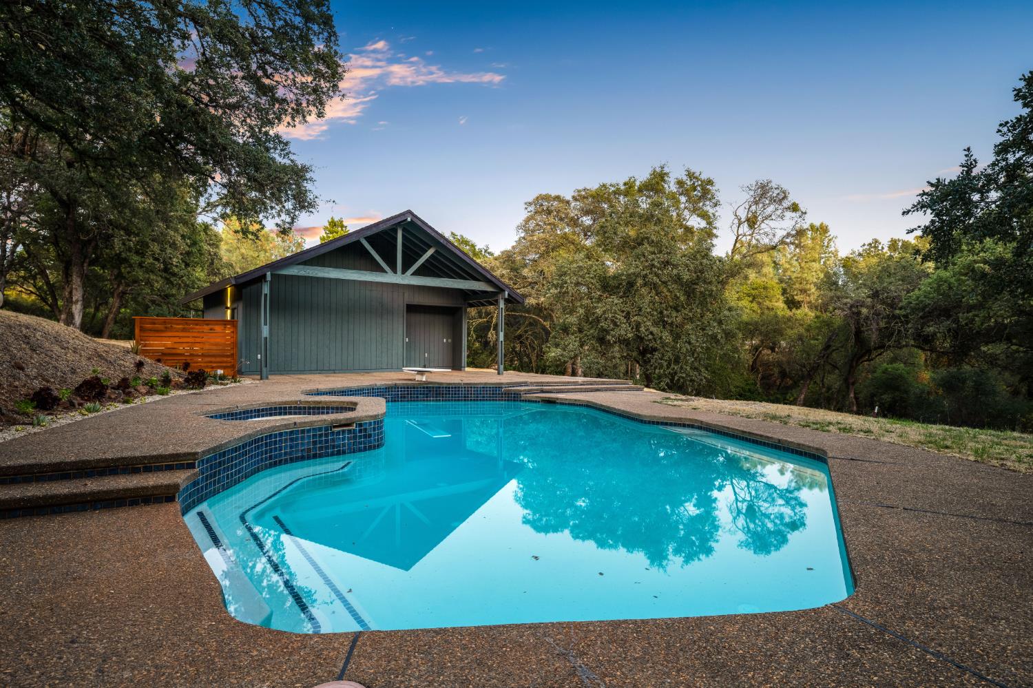 4928 Flying C Road Shingle Springs, CA 95682 - Photo 87 of 99