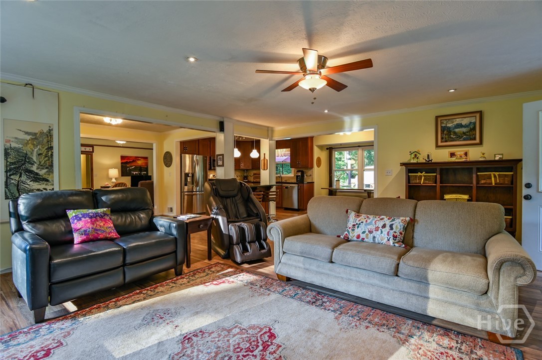 104 Goddard Road Athens, GA 30607 - Photo 20 of 68 Gallery Image 20