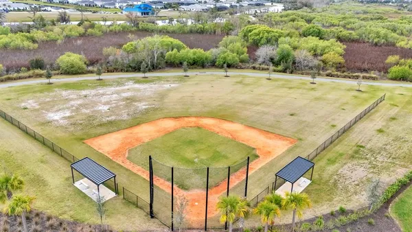 $3,100 | 18303 Wheathouse Place, Bradenton, FL 34211