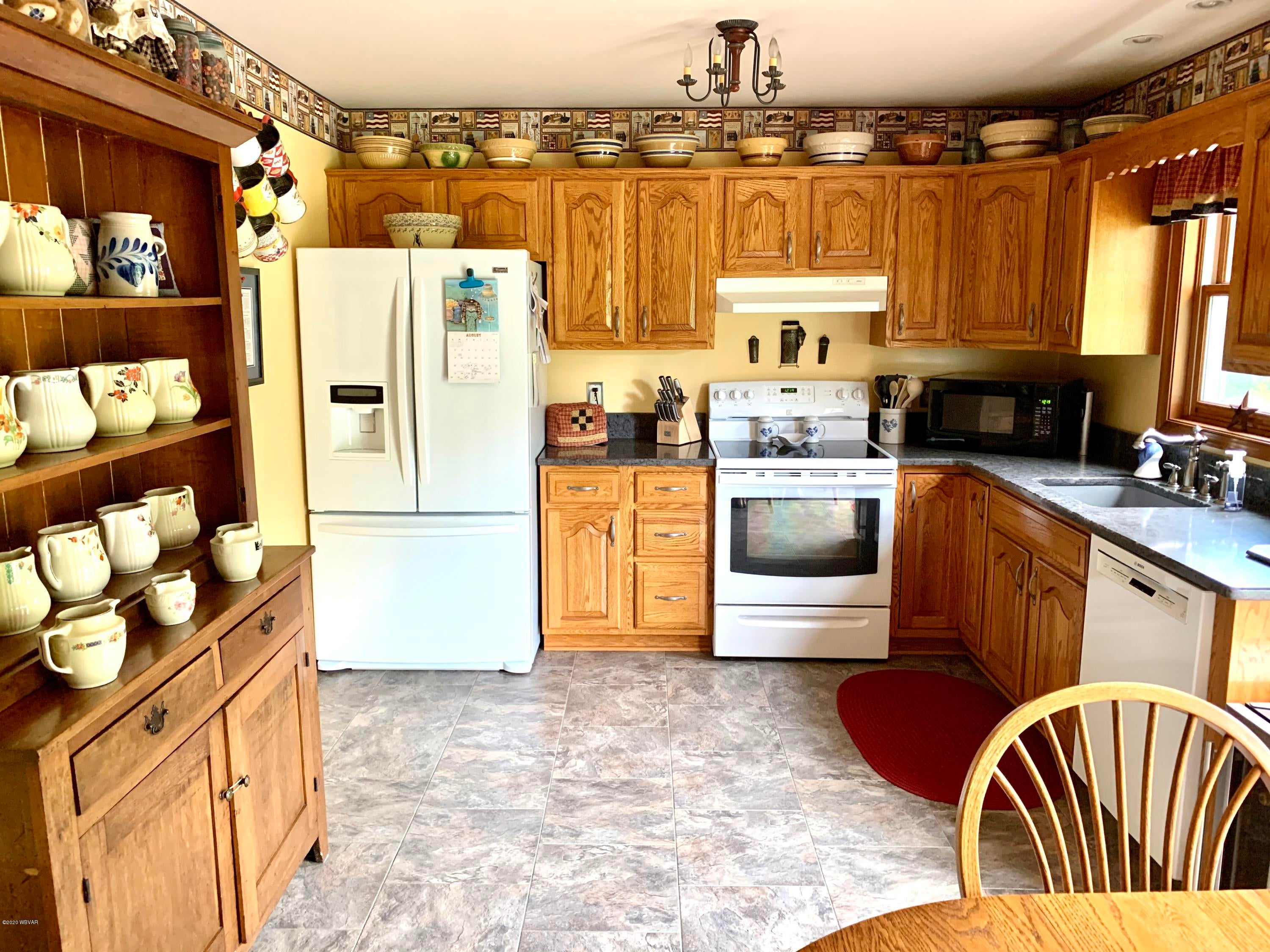 2076 Number 10 Road New Columbia, PA 17856 - Photo 12 of 28 Gallery Image 12
