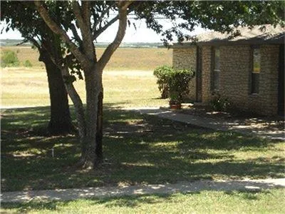 $681 | 806 North Rhomberg Street, Burnet, TX 78611