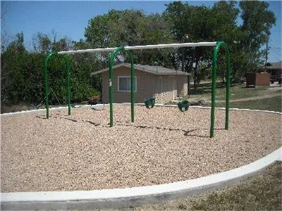 $681 | 806 North Rhomberg Street, Burnet, TX 78611