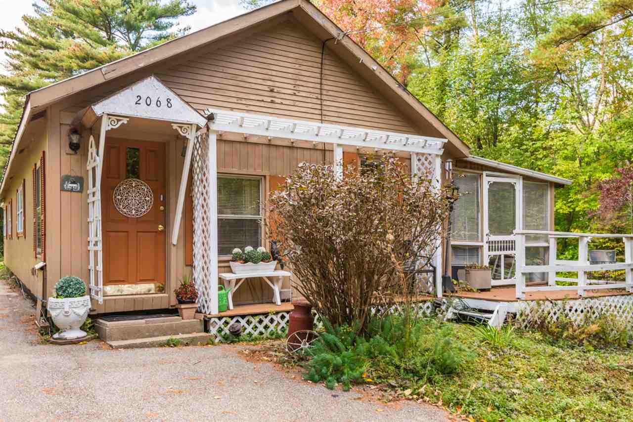 2068 South Road Williston, VT 05495 - Photo 1 of 30