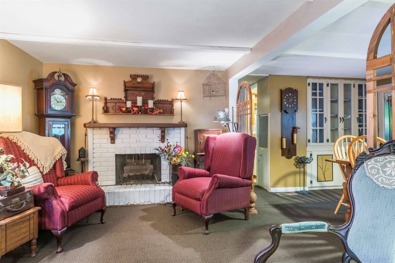 2068 South Road Williston, VT 05495 - Photo 11 of 30