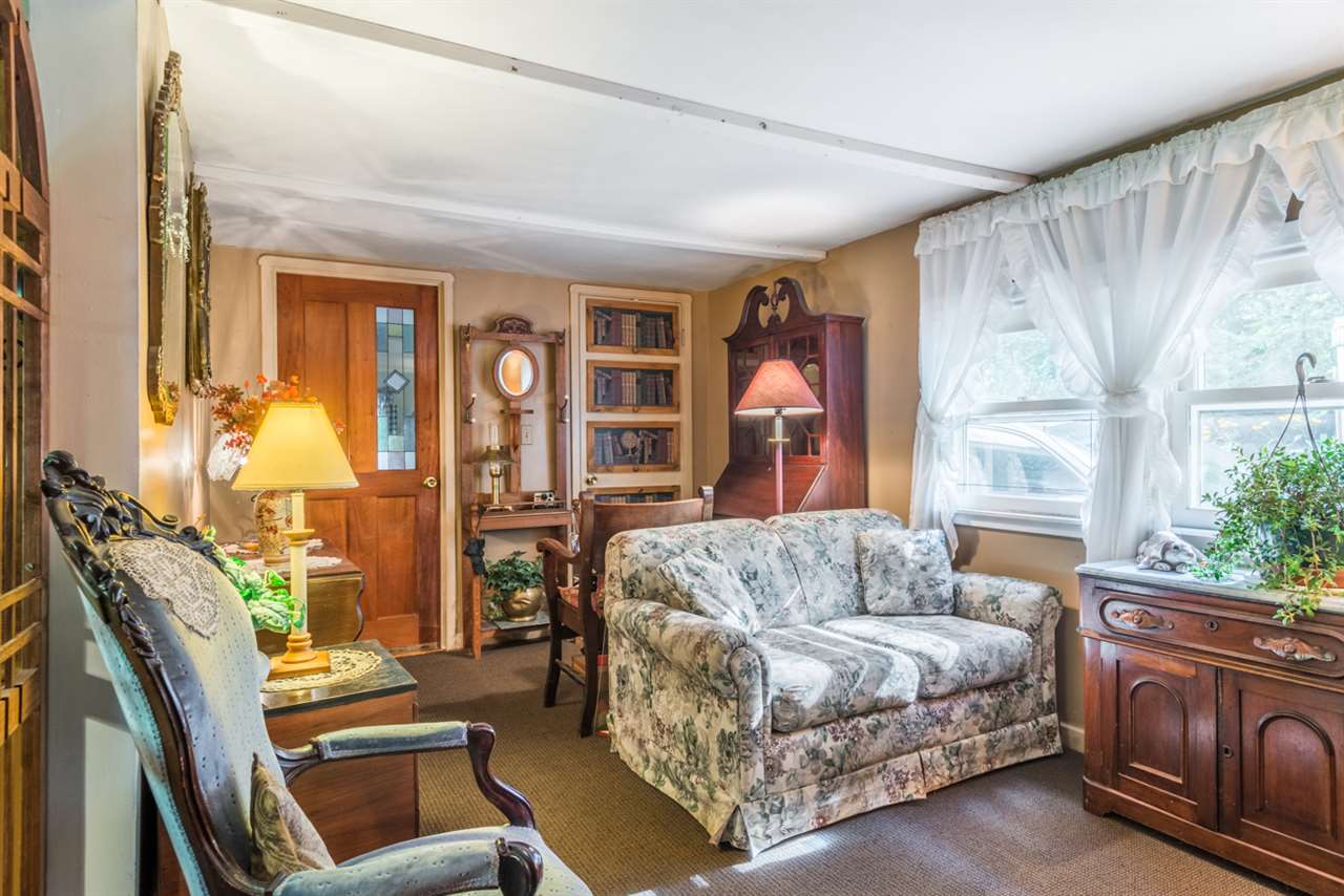 2068 South Road Williston, VT 05495 - Photo 15 of 30