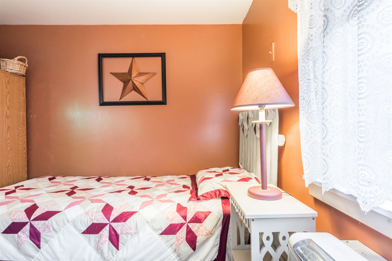 2068 South Road Williston, VT 05495 - Photo 21 of 30