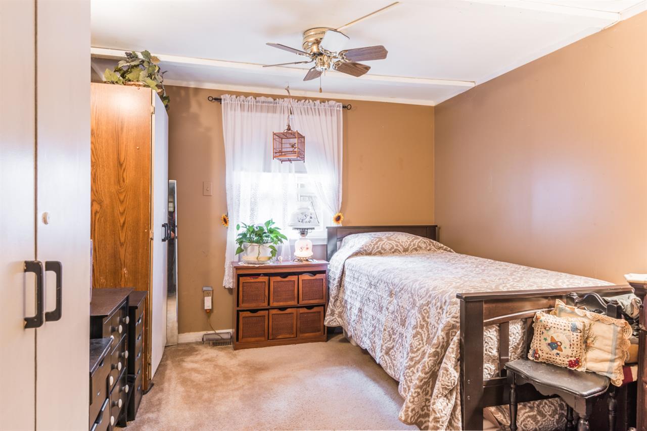 2068 South Road Williston, VT 05495 - Photo 22 of 30