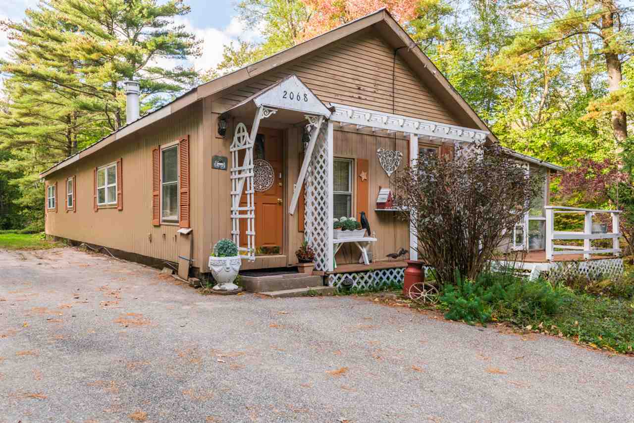 2068 South Road Williston, VT 05495 - Photo 24 of 30