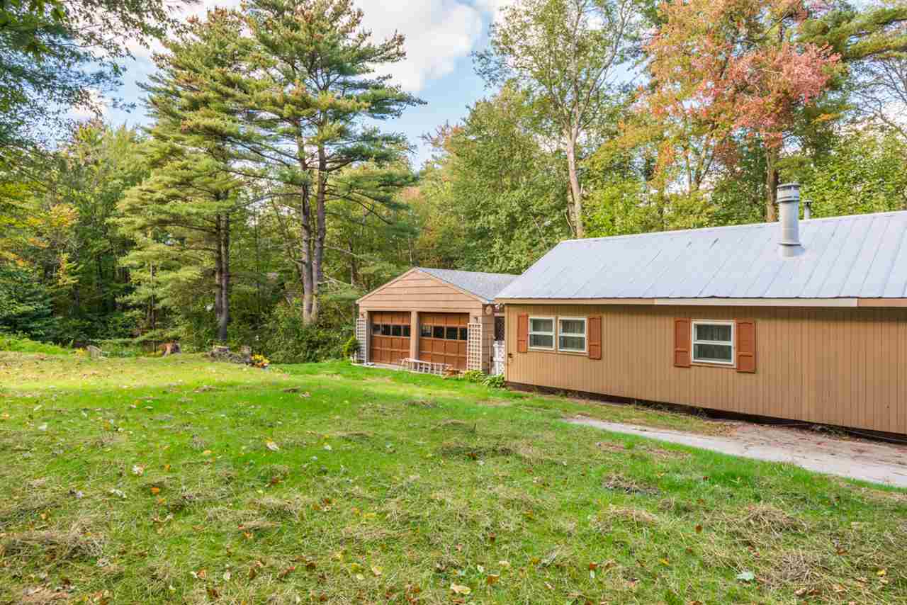 2068 South Road Williston, VT 05495 - Photo 27 of 30
